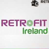 Retrofit Ireland(@RetrofitIreland) 's Twitter Profile Photo