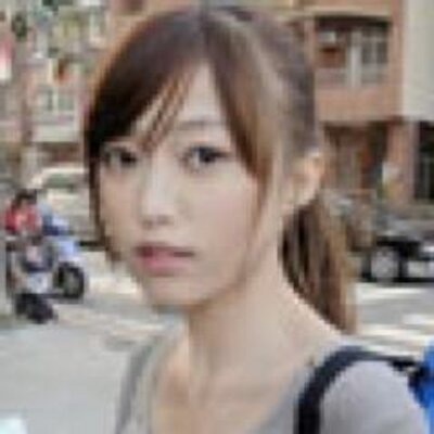 Yui パパの大暴走 保母という名の玩具 美人保母さんを相手にパパが大暴走 保母さんたちのhな本性をお見せします 人気の18禁オンラインゲームをスマホでプレイ 基本プレイ無料 Http T Co Zgt3tjy00m Http T Co Ichgfiqlvr Yui パパの大暴走 保母という名の玩具 美人保母さんを相手にパパが大暴走 保母さんたちのhな本性をお見せします 人気の18禁オンラインゲームをスマホでプレイ 基本プレイ無料 Http T Co Zgt3tjy00m Http T Co Ichgfiqlvr
