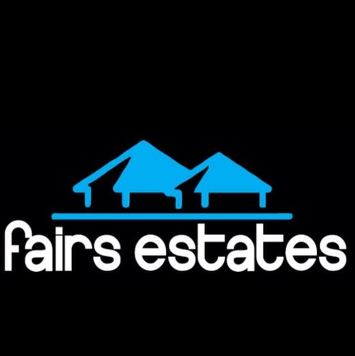 Sales, Lettings, and Management in Newcastle & North East
SELLERS/LANDLORDS CHALLENGE US TO BEAT YOUR AGENTS FEES!! 0191 274 72 71 Tweets by Tony