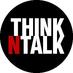 THINKNTALK (@thinkntalk1) Twitter profile photo