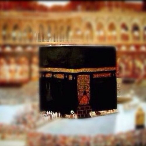 هذا الحساب من اجلي و من اجل صديقاتي لعله يشفع لنا و يكون صدقه لنا♥♥!