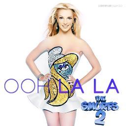 Britney Spears Loyal Fan! ♥ Anticipating 8th album and Tour :D

FLW by: @itsbritney, @radiobritney,  @backstreetboys.