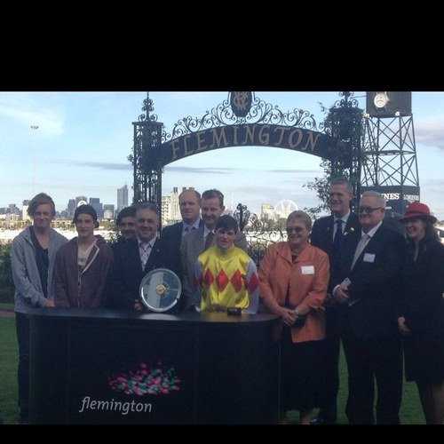 AndrewkopAndrew's profile picture. 