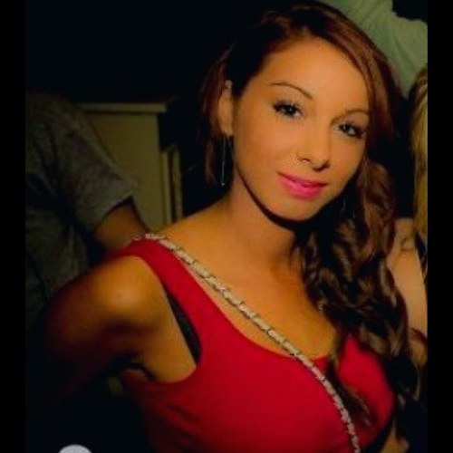 DolzJess's profile picture. 