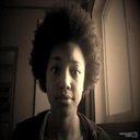 Alessandra Gonzalez - @Alessan57957910 - Twitter