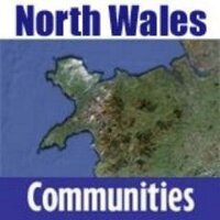 NorthWalesCommunity (@nwalescommunity) 's Twitter Profile