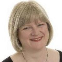 Angela King HPO (she/her) (@angelaking5) 's Twitter Profile Photo