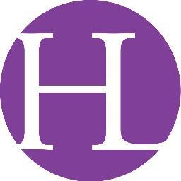 SensibleCycling's profile picture. We love cycling - looking to promote safe cycling whilst also keeping an eye on the racing circuit. Also provide cycling accident compensation advice to public.