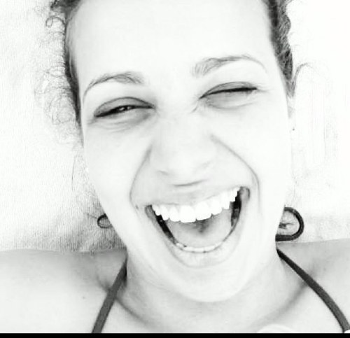 Federicazatelli's profile picture. bio?la mia bio è biologica!:-)