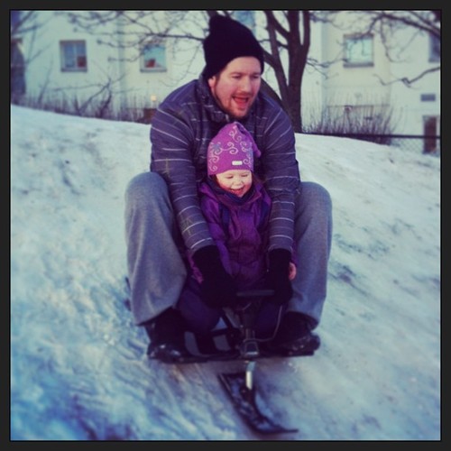 Reset82's profile picture. Gamerdad, firefighter, bezzerwisser, bon vivant!