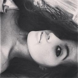 take my hand and reload, this is free love.