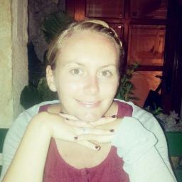 IndiaWoof's profile picture. 