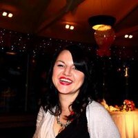 Sarah Groszewski (@sarahgroszewski) 's Twitter Profile