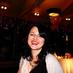Sarah Groszewski (@sarahgroszewski) Twitter profile photo Sarah Groszewski (@sarahgroszewski) Twitter profile photo