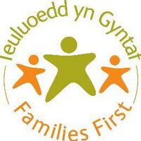 FamilySkills Newport (@familyskillsnew) 's Twitter Profile