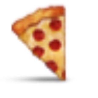 larrybangme's profile picture. DONT FOLLOW ME U FAG FOLLOW @CRAICINBOTTLES