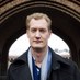 Mats Jonsson (@matsjon) Twitter profile photo Mats Jonsson (@matsjon) Twitter profile photo