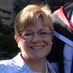 Kathryn Galea (@kathryn_galea) Twitter profile photo
