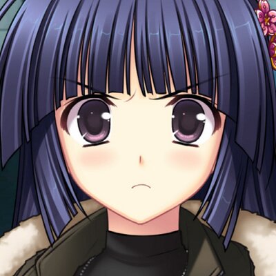 千堂柚香 Yuzuka Vf17 Twitter 千堂柚香 Yuzuka Vf17 Twitter