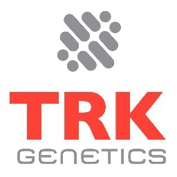 TRKGenotest's profile picture. Genómica aplicada y Medicina Personalizada a través de la investigación, diseño y desarrollo de nuevas pruebas y aplicaciones basadas en la genética humana.