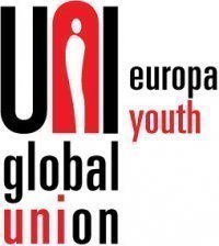 UNI Europa Youth is the European youth group of @uniglobalunion This account is managed by the communications team of the steering group of UNI Europa Youth.