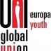 UNI Europa Youth (@unieuropayouth) Twitter profile photo