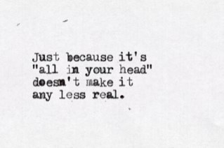 SLWaysToHope's profile picture. #Danimal #adhd #depression #mentalillness Patti Lupone all the way