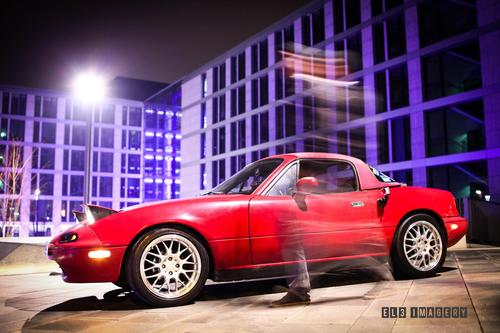 6ftundrthestrs's profile picture. it's the hot mess express