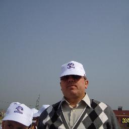 caney967's profile picture. 