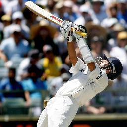 i m quite innocent
i likes to play professional cricket and loves it 2
quite good in studies
sourav ganguly fan