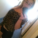 Amanda Pool - @Amandaa_Pool - Twitter