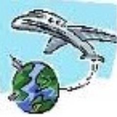 Discover the greatest vacation destinations in the world with Travel Ideaz, an exciting new Travel Blog!