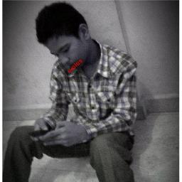 MyInspiration #8Ay4M #-COMMANDER-666- #Avengend Sevenfold                             http://t.co/tDw9gNcvTE