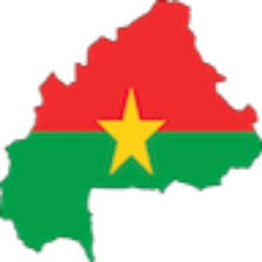 Compte Officiel de l'Application #Android Lwili Burkina Faso Infos. Application d'information et d'actualité #Ouagadougou #Politique #Economie #Sport #Societe..