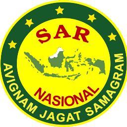 Jl. Hayam Wuruk | Tlp: 0534-34950