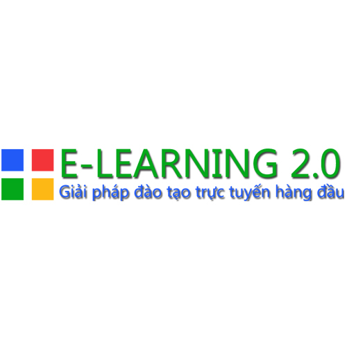 ElearningPRO20's profile picture. 