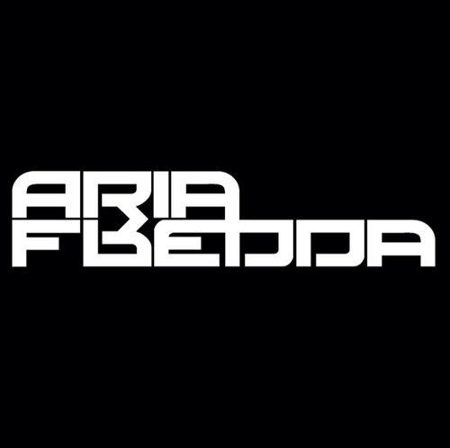 EDM Trap/Hardstyle DJ & Producer from Russia MGMT: danyadanch@icloud.com For contact/promo: ariafreddamusic@gmail.com