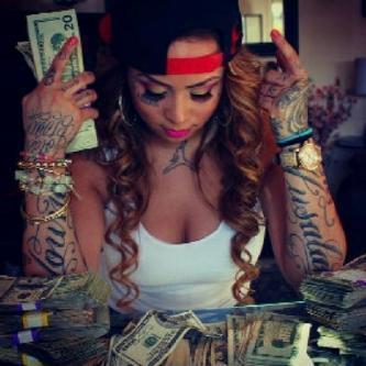 babeharjoke's profile picture. Good girl gone bad