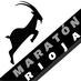 Club Maratón Rioja (@maratonrioja) Twitter profile photo
