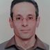 Soudani Walid (@spintronic31) Twitter profile photo