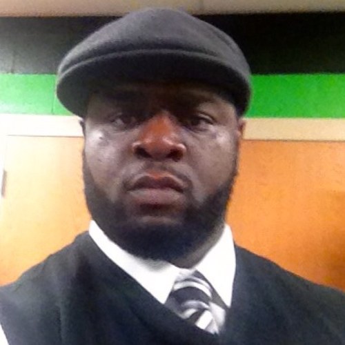 theshow31's profile picture. 