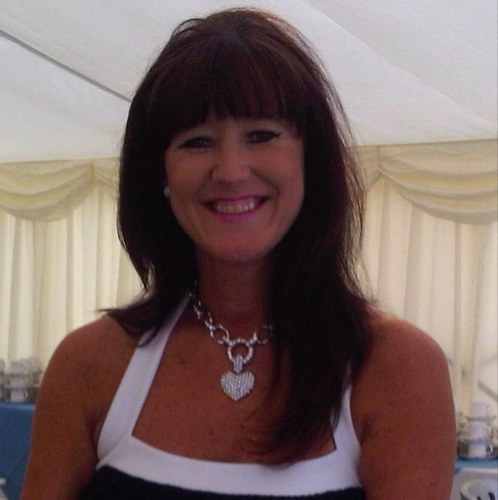 KarenGresty's profile picture. Ambitious, innovative, results driven HR senior leader seeking new oportunities.  I have a passion for supporting and developing people and for life itself!