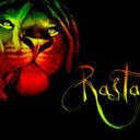 Alex Hoss - @The_Edge6 - Twitter