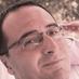 Hakan (@hak_ozkaya) Twitter profile photo Hakan (@hak_ozkaya) Twitter profile photo