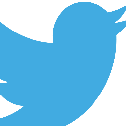 Kevin / II / Liiiieblingswebsites: Jappy, Facebook , Twitter und so./ Und nein ich like nicht eure fucking Facebookseiten./ - 22.08.2013!