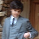 Eldon Hill - @eldon_hill - Twitter