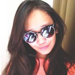 Annisaprtmptr's profile picture. First PARD @_anisapratama