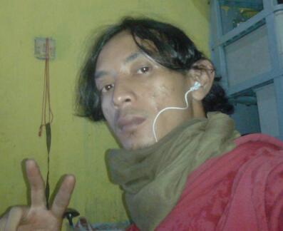 SouthSn's profile picture. 