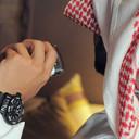 عبدالمحسن الدوسري (@0509117221) Twitter