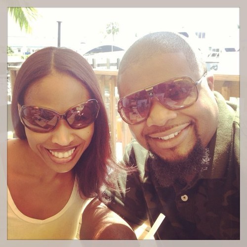 Husband, Father, Musician,Worship Leader, Songwriter, Producer